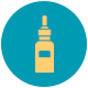 Serum